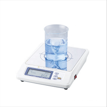 constant temperature electromagnetic small chemistry laboratory equipment Powerful thin magnetic stirrer